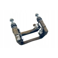Крепление тормозной колодок kia pro cee´d jd 58310a2a30 1.59l gasoline
