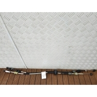 Ссылки кпп opel meriva b 1.4 т 55582628