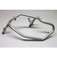 Bmw f 850 gs gmol крышка 8409659-02
