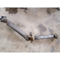 Audi oe 8d0521101a