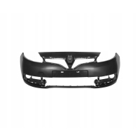 Бампер передний renault scenic , 13 - 16 62010 452 4x