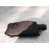 Корпус воздушного фильтра Mercedes E-Class (W210) (1995-2003) 2002 9643503,A6020902501