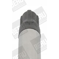 Катушка зажигания r1200gs borgwarner beru