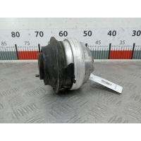 Подушка (опора) крепления двигателя Mercedes E-Class (W211) (2002-2009) 2007 2112403017,A2112402717