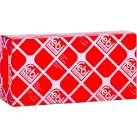 Febi bilstein 103717 распредвал