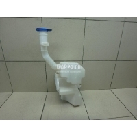 Бачок омывателя лобового стекла VAG Q3 (8U) (2012 - 2018) 8U0955453L