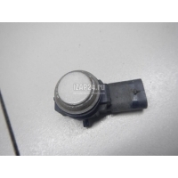 Датчик парковки Mercedes Benz W246 B-klasse (2012 - 2018) 0009050242