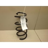 Пружина передняя BMW Countryman R60 (2010 - 2016) 31339806798