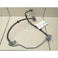 Шланг тормозной задний левый Land Rover Range Rover Sport 2013 LR049074