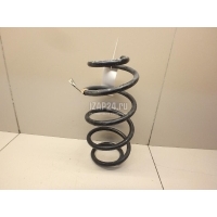 Пружина передняя Ford Explorer (2011 - 2019) DB5Z5310K