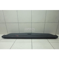 Шторка багажника BMW X5 F15/F85 (2013 - 2018) 51477402708