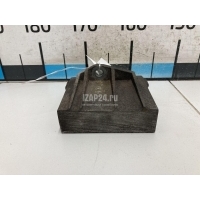 Противовес (амортизатор динамический) Land Rover Range Rover Sport 2013 LR058291