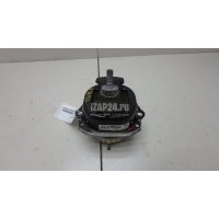 Опора двигателя левая BMW X6 F16/F86 (2014 - 2020) 22116853103