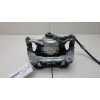 Суппорт тормозной передний правый VAG Caddy IV (2016 - 2020) 8V0615124