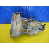Кпп renault maxity cabstar на данный момент 3.0 dci