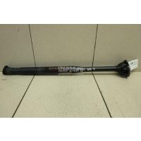 Вал карданный передний Mercedes Benz W221 (2005 - 2013) 2044106901