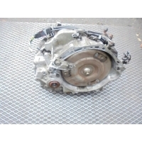 Opel vectra c 2.2 b кпп 55 - 50sn af23 55556023a