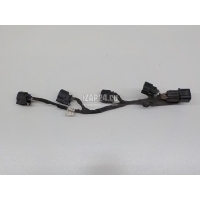 Проводка (коса) Hyundai-Kia Carens (2006 - 2012) 273502B000