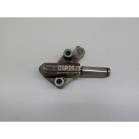 Натяжитель цепи VAG Polo (Sed RUS) (2011 - 2020) 03C109507AH