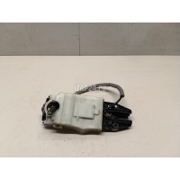Кронштейн ручки VAG Polo (Sed RUS) (2011 - 2020) 5N0839885H
