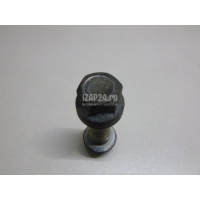 Болт Toyota Solara (2003 - 2009) 9010517012
