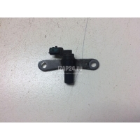 Датчик положения коленвала Renault Duster 2012 8200746497