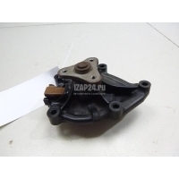 Насос водяной (помпа) Citroen-Peugeot 3-serie F30/F31/F80 (2011 - 2020) 1201H8