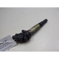 Катушка зажигания Citroen-Peugeot RCZ (2010 - 2014) 597064