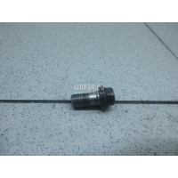Болт суппорта Mazda CX 5 (2012 - 2017) B00143694A