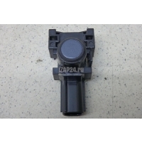 Датчик парковки Mazda CX 5 (2012 - 2017) GMK667UC1