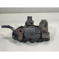 Маслоотделитель VAG A5/S5 [8F] Cabrio (2010 - 2016) 06K103495T