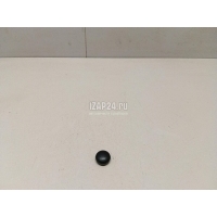Крышка поводка стеклоочистителя VAG A5/S5 [8F] Cabrio (2010 - 2016) 1J0955205A9B9