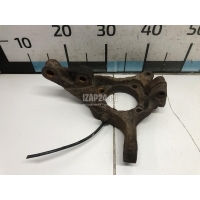 Кулак поворотный передний правый Subaru Impreza (G13,G23) (2012 - 2016) 28313AG020