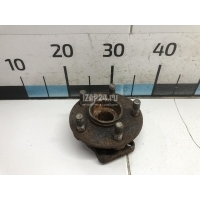 Ступица передняя Subaru Impreza (G13,G23) (2012 - 2016) 28373FG000