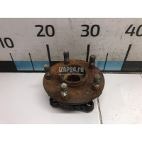 Ступица передняя Subaru Impreza (G13,G23) (2012 - 2016) 28373FG000
