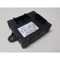 Блок комфорта Land Rover XK/ XKR (2006 - 2014) LR007095