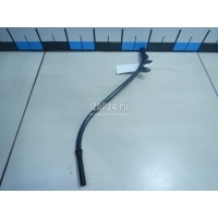 Направляющая щупа VAG Octavia (A7) (2013 - 2020) 06K115610E