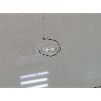 Стопор (двигатель) VAG New Beetle (2012 - 2019) 1K0145769J