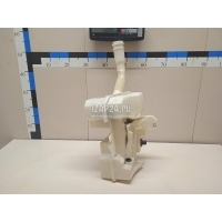 Бачок омывателя лобового стекла VAG Q3 (8U) (2012 - 2018) 8U0955453L