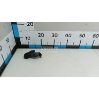 Кронштейн ручки VAG Q3 (8U) (2012 - 2018) 8U0839898