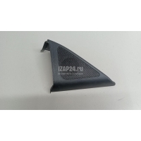 Крышка зеркала внутренняя правая VAG Q3 (8U) (2012 - 2018) 8U0035424A4PK