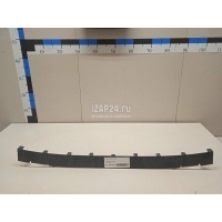 Накладка (кузов внутри) VAG Q3 (8U) (2012 - 2018) 8U0807217A