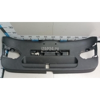 Обшивка двери багажника VAG Q3 (8U) (2012 - 2018) 8U08679794PK