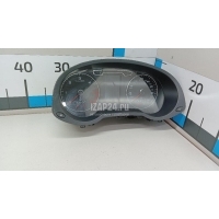 Панель приборов VAG Q3 (8U) (2012 - 2018) 8U0920980C
