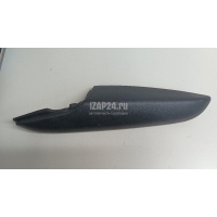 Подлокотник VAG Q3 (8U) (2012 - 2018) 8U086717424A