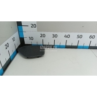 Решетка динамика VAG Q3 (8U) (2012 - 2018) 8U00354364PK