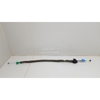 Трос открывания передней двери VAG Q3 (8U) (2012 - 2018) 8U0837085A