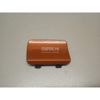 Заглушка буксировочного крюка VAG Q3 (8U) (2012 - 2018) 8U0807441AGRU