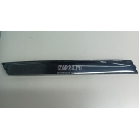Накладка двери багажника VAG Q3 (8U) (2012 - 2018) 8U08548165FQ