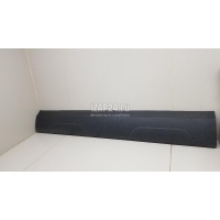 Накладка двери передней левой VAG Q3 (8U) (2012 - 2018) 8U0853959L4U8